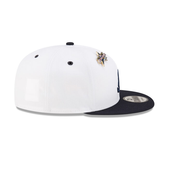 New-Era-9Fifty-Atlanta-Braves-ASG-Pin-All-Star-Game-2025-Fan-Pack-Snapback-Hat-White-Black-Right.jpg New-Era-9Fifty-Atlanta-Braves-ASG-Pin-All-Star-Game-2025-Fan-Pack-Snapback-Hat-White-Black-Right.jpg