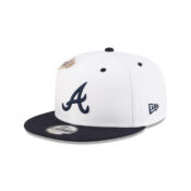 New-Era-9Fifty-Atlanta-Braves-ASG-Pin-All-Star-Game-2025-Fan-Pack-Snapback-Hat-White-Black-Right-Front.jpg