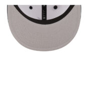 New-Era-9Fifty-Atlanta-Braves-ASG-Pin-All-Star-Game-2025-Fan-Pack-Snapback-Hat-White-Black-Undervisor.jpg