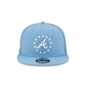 New-Era-9Fifty-Atlanta-Braves-All-Star-Game-2025-Fan-Pack-mesh-Trucker-Snapback-Hat-Light-Blue-Front.jpg