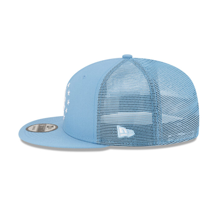 New-Era-9Fifty-Atlanta-Braves-All-Star-Game-2025-Fan-Pack-mesh-Trucker-Snapback-Hat-Light-Blue-Left.jpg New-Era-9Fifty-Atlanta-Braves-All-Star-Game-2025-Fan-Pack-mesh-Trucker-Snapback-Hat-Light-Blue-Left.jpg
