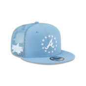 New-Era-9Fifty-Atlanta-Braves-All-Star-Game-2025-Fan-Pack-mesh-Trucker-Snapback-Hat-Light-Blue-Left-Front.jpg