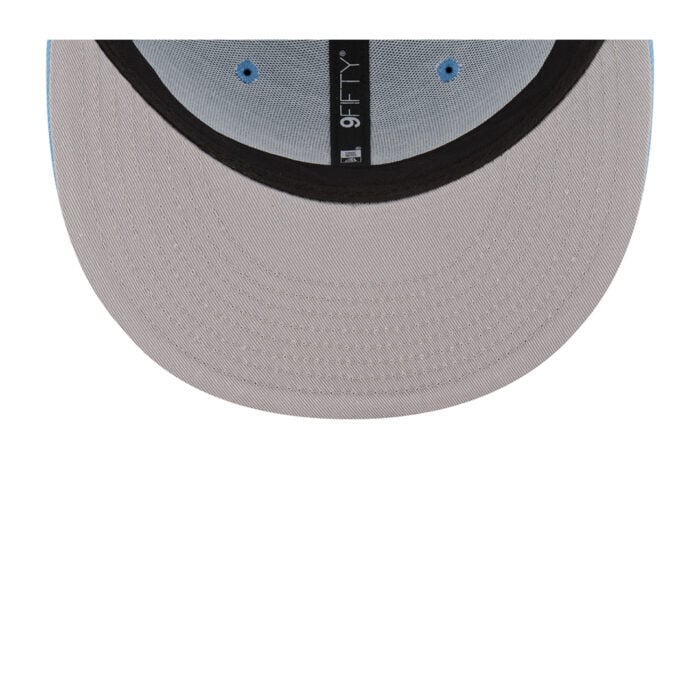 New-Era-9Fifty-Atlanta-Braves-All-Star-Game-2025-Fan-Pack-mesh-Trucker-Snapback-Hat-Light-Blue-Undervisor.jpg New-Era-9Fifty-Atlanta-Braves-All-Star-Game-2025-Fan-Pack-mesh-Trucker-Snapback-Hat-Light-Blue-Undervisor.jpg