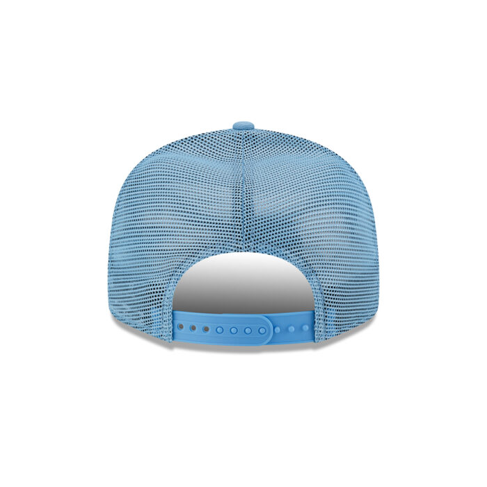 New-Era-9Fifty-Atlanta-Braves-All-Star-Game-2025-Fan-Pack-mesh-Trucker-Snapback-Hat-Light-Blue-back.jpg New-Era-9Fifty-Atlanta-Braves-All-Star-Game-2025-Fan-Pack-mesh-Trucker-Snapback-Hat-Light-Blue-back.jpg