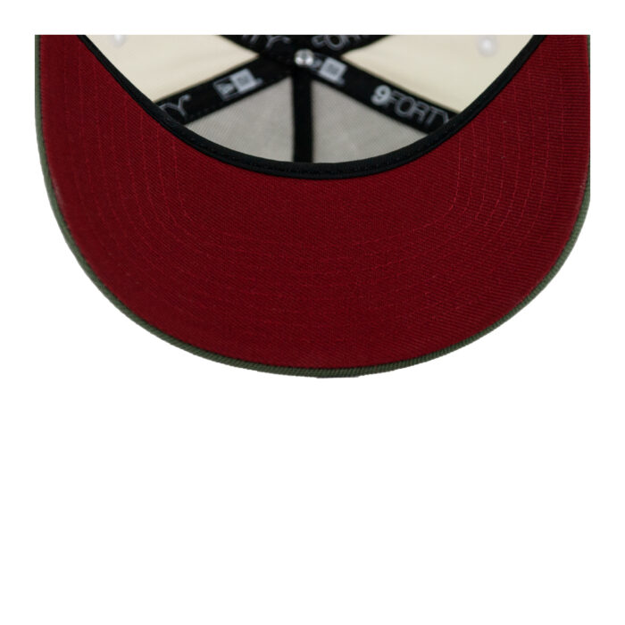 New-Era-9Forty-Mexico-Adjustable-A-Frame-Snapback-Hat-Chrome-White-New-Olive-Undervisor.jpg New-Era-9Forty-Mexico-Adjustable-A-Frame-Snapback-Hat-Chrome-White-New-Olive-Undervisor.jpg