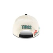 New-Era-9Forty-Tijuana-Toros-Two-Tone-Snapback-Hat-Chrome-White-Black-Back.jpg
