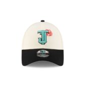 New-Era-9Forty-Tijuana-Toros-Two-Tone-Snapback-Hat-Chrome-White-Black-Front.jpg