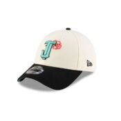 New-Era-9Forty-Tijuana-Toros-Two-Tone-Snapback-Hat-Chrome-White-Black-Front-Left.jpg