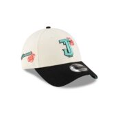 New-Era-9Forty-Tijuana-Toros-Two-Tone-Snapback-Hat-Chrome-White-Black-Front-Right.jpg