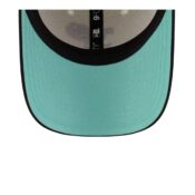 New-Era-9Forty-Tijuana-Toros-Two-Tone-Snapback-Hat-Chrome-White-Black-Undervisor.jpg