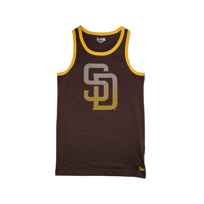 New-Era-San-Diego-Padres-G2-Tank-Top-T-Shirt-Brown-Gold.jpg