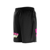 New-Era-San-Diego-Padres-Neon-City-Connect-Mesh-Shorts-Black-Pink-White-back.jpg