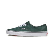 Vans-Authentic-Color-Theory-Shoes-Scarab-Right.jpg