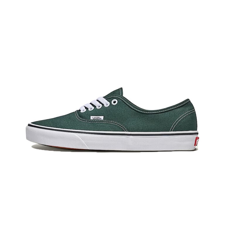 Vans-Authentic-Color-Theory-Shoes-Scarab-Right.jpg