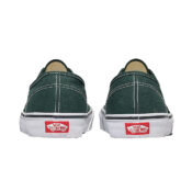 Vans-Authentic-Color-Theory-Shoes-Scarab-back.jpg