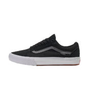 Vans-BMX-Old-Skool-Shoe-Black-White-Grey-Left.jpg