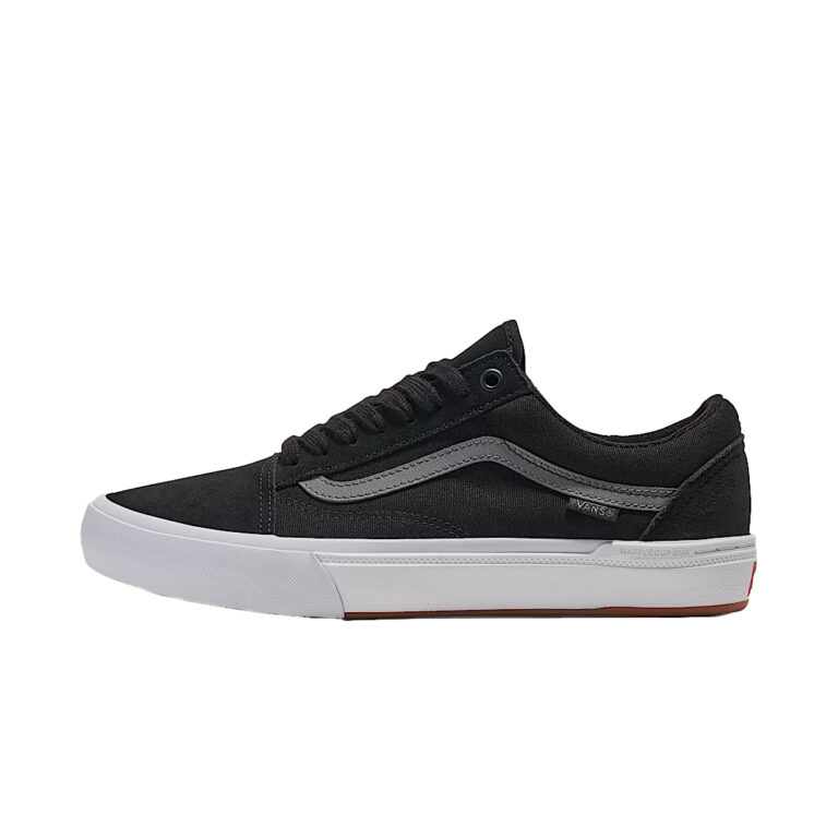 Vans-BMX-Old-Skool-Shoe-Black-White-Grey-Left.jpg