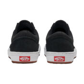 Vans-BMX-Old-Skool-Shoe-Black-White-Grey-back.jpg