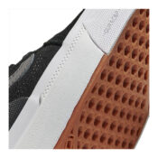 Vans-BMX-Old-Skool-Shoe-Black-White-Grey-down.jpg