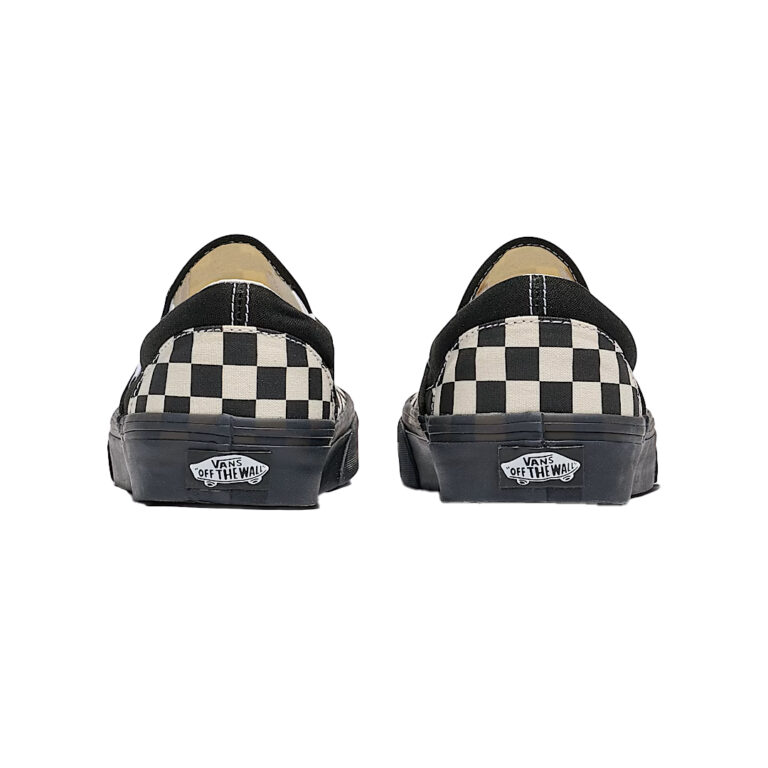Vans-Classic-Slip-On-Shoe-Checkerboard-White-Black-Back.jpg Vans-Classic-Slip-On-Shoe-Checkerboard-White-Black-Back.jpg