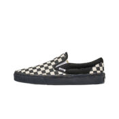 Vans-Classic-Slip-On-Shoe-Checkerboard-White-Black-Left-Front.jpg
