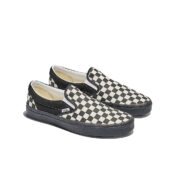 Vans-Classic-Slip-On-Shoe-Checkerboard-White-Black-Sides.jpg