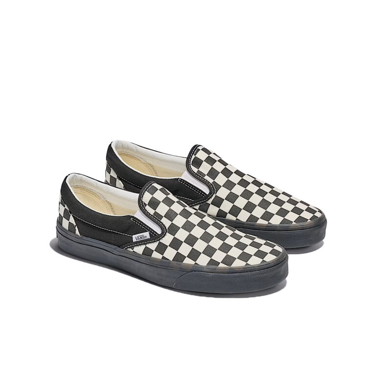 Vans-Classic-Slip-On-Shoe-Checkerboard-White-Black-Sides.jpg Vans-Classic-Slip-On-Shoe-Checkerboard-White-Black-Sides.jpg