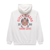 Vans-Frat-LXVI-Pullover-Hoodie-Marshmallow-back.jpg