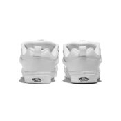 Vans-Knu-Skool-Leather-Shoe-True-White-Back.jpg