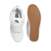Vans-Knu-Skool-Leather-Shoe-True-White-Up.jpg