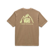 Vans-MTE-Crestline-Short-Sleeve-T-Shirt-Sepia-back.jpg