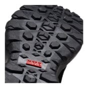 Vans-MTE-Crestline-Waterproof-Boots-Black-Black-Down.jpg