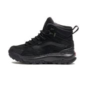 Vans-MTE-Crestline-Waterproof-Boots-Black-Black-Left.jpg