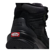 Vans-MTE-Crestline-Waterproof-Boots-Black-Black-back.jpg