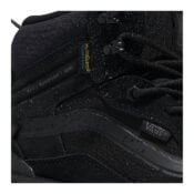 Vans-MTE-Crestline-Waterproof-Boots-Black-Black-waterproof-.jpg