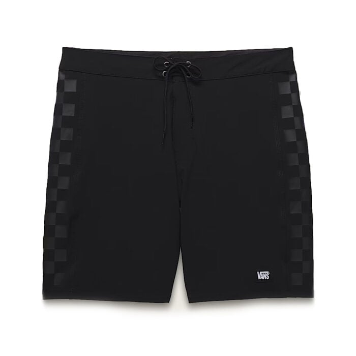 Vans-MTE-Daily-Solid-Sideline-Boardshort-Black.jpg