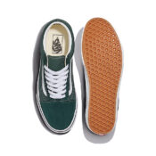 Vans-Old-Skool-Color-Theory-Shoe-Scarab-Up.jpg
