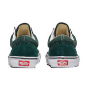 Vans-Old-Skool-Color-Theory-Shoe-Scarab-back.jpg