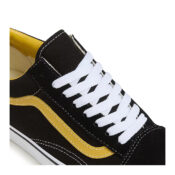 Vans-Old-Skool-Shoe-Pop-Yellow-Close-up.jpg