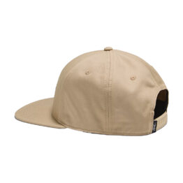 Vans Ravenna Snapback Hat Incense