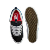 Vans-Skate-Old-Skool-36-Shoes-Black-STV-Navy-Up.jpg