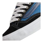 Vans-Skate-Old-Skool-36-Shoes-Black-STV-Navy-c-lose-up-Right-side.jpg