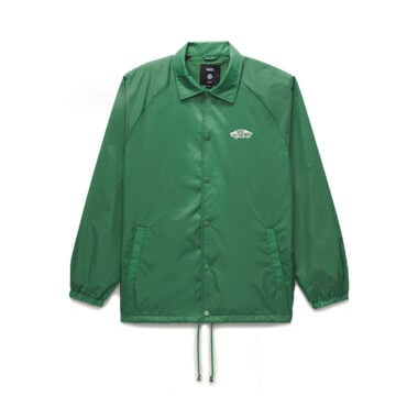 Vans Torrey Jacket Fairway Vans Torrey Jacket Fairway