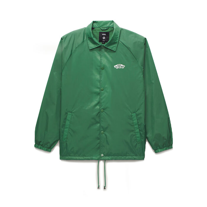 Vans-Torrey-Jacket-Fairway.jpg