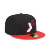 New-Era-59Fifty-Chicago-White-Sox-City-Connect-Alternate-On-Field-Fitted-Hat-Black-Red-Left-Front.jpg