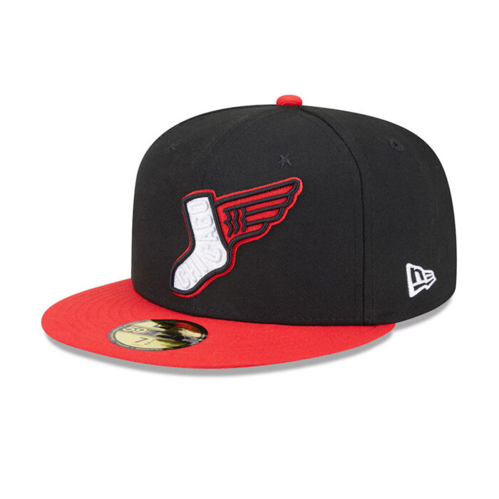 New-Era-59Fifty-Chicago-White-Sox-City-Connect-Alternate-On-Field-Fitted-Hat-Black-Red-Right-Front.jpg