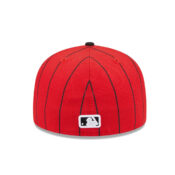 New-Era-59Fifty-Chicago-White-Sox-City-Connect-On-Field-Fitted-Hat-Pinstripe-Red-Black-Back.jpg