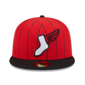 New-Era-59Fifty-Chicago-White-Sox-City-Connect-On-Field-Fitted-Hat-Pinstripe-Red-Black-Front.jpg