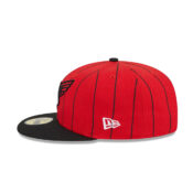 New-Era-59Fifty-Chicago-White-Sox-City-Connect-On-Field-Fitted-Hat-Pinstripe-Red-Black-Left.jpg