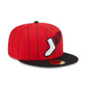New-Era-59Fifty-Chicago-White-Sox-City-Connect-On-Field-Fitted-Hat-Pinstripe-Red-Black-Left-Front.jpg